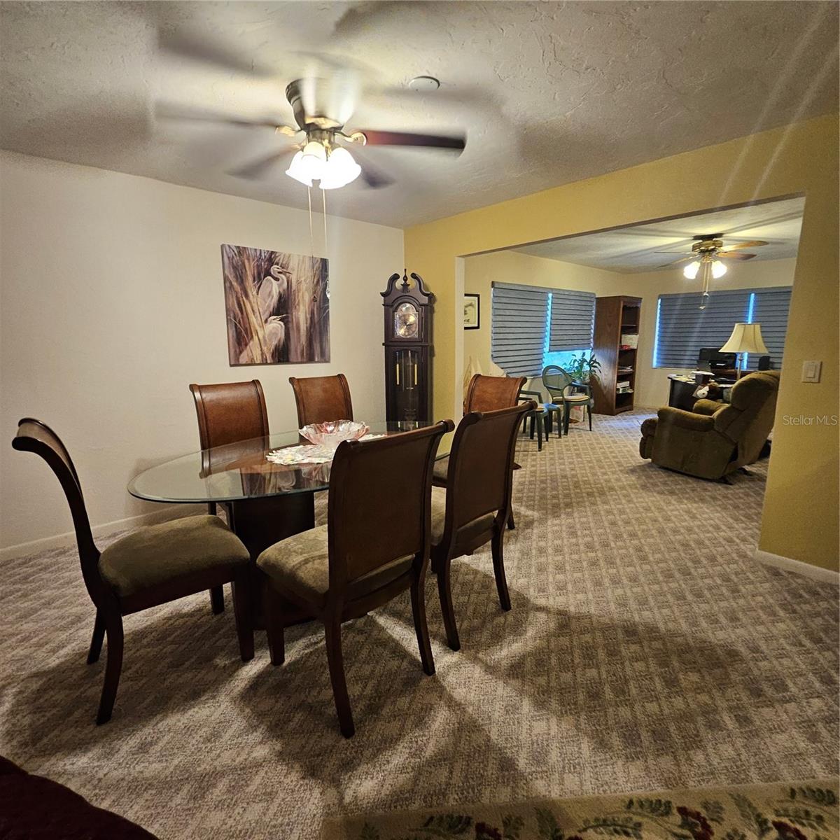 Image 45 of 61 For 879 Beakrush Lane