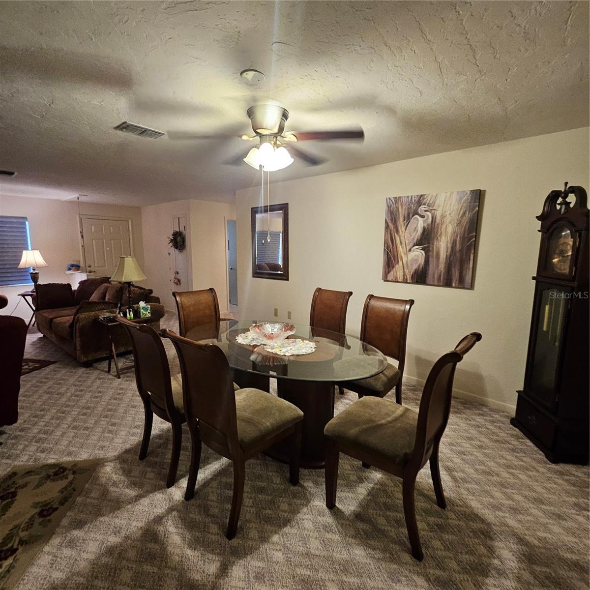 Image 46 of 61 For 879 Beakrush Lane