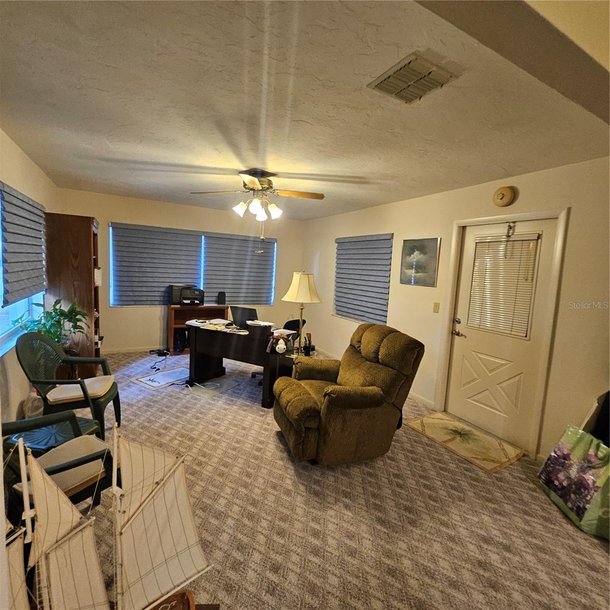 Image 47 of 61 For 879 Beakrush Lane