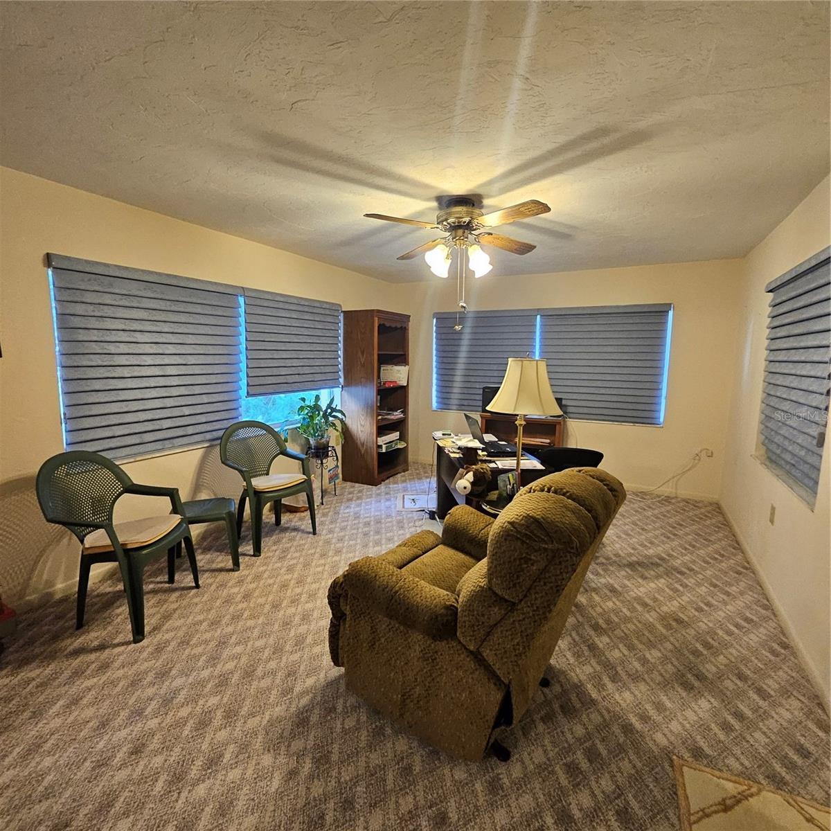 Image 48 of 61 For 879 Beakrush Lane