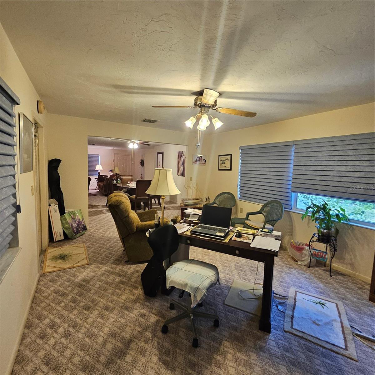 Image 49 of 61 For 879 Beakrush Lane