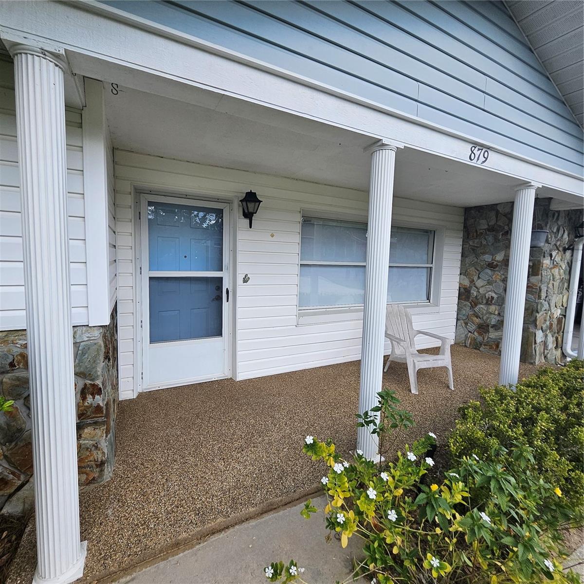 Image 5 of 61 For 879 Beakrush Lane