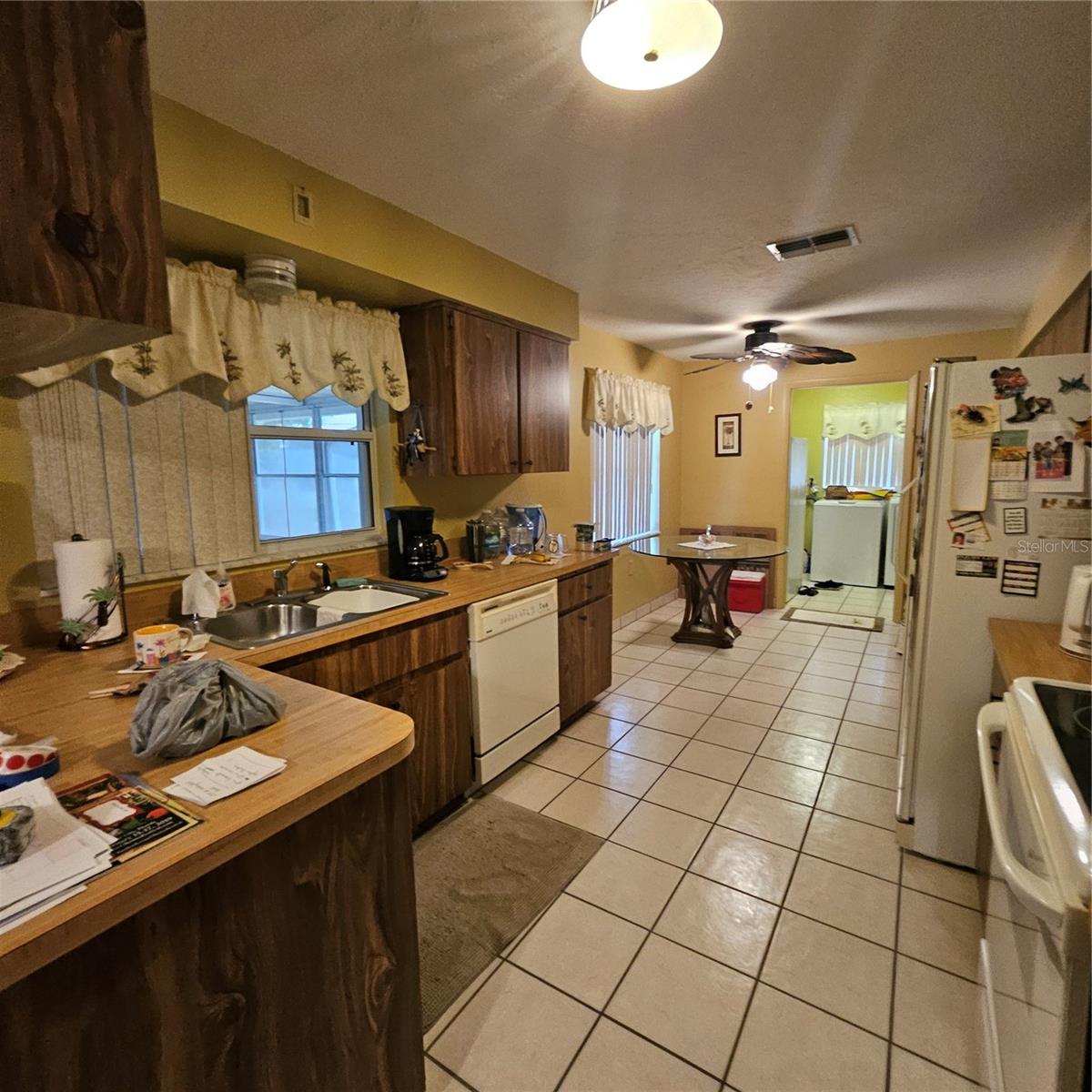 Image 50 of 61 For 879 Beakrush Lane