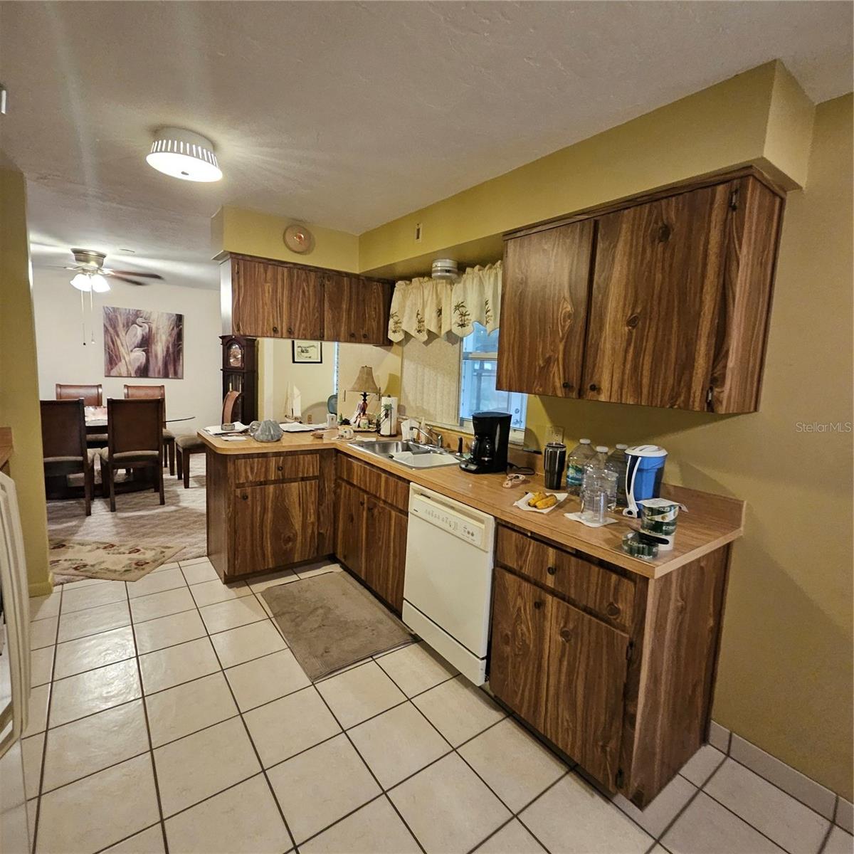 Image 51 of 61 For 879 Beakrush Lane