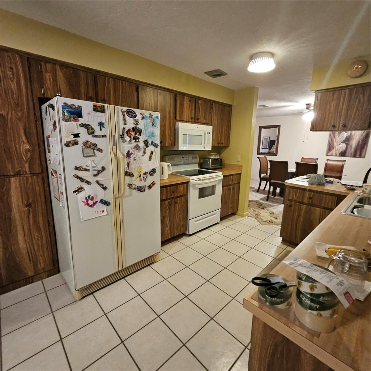 Image 52 of 61 For 879 Beakrush Lane