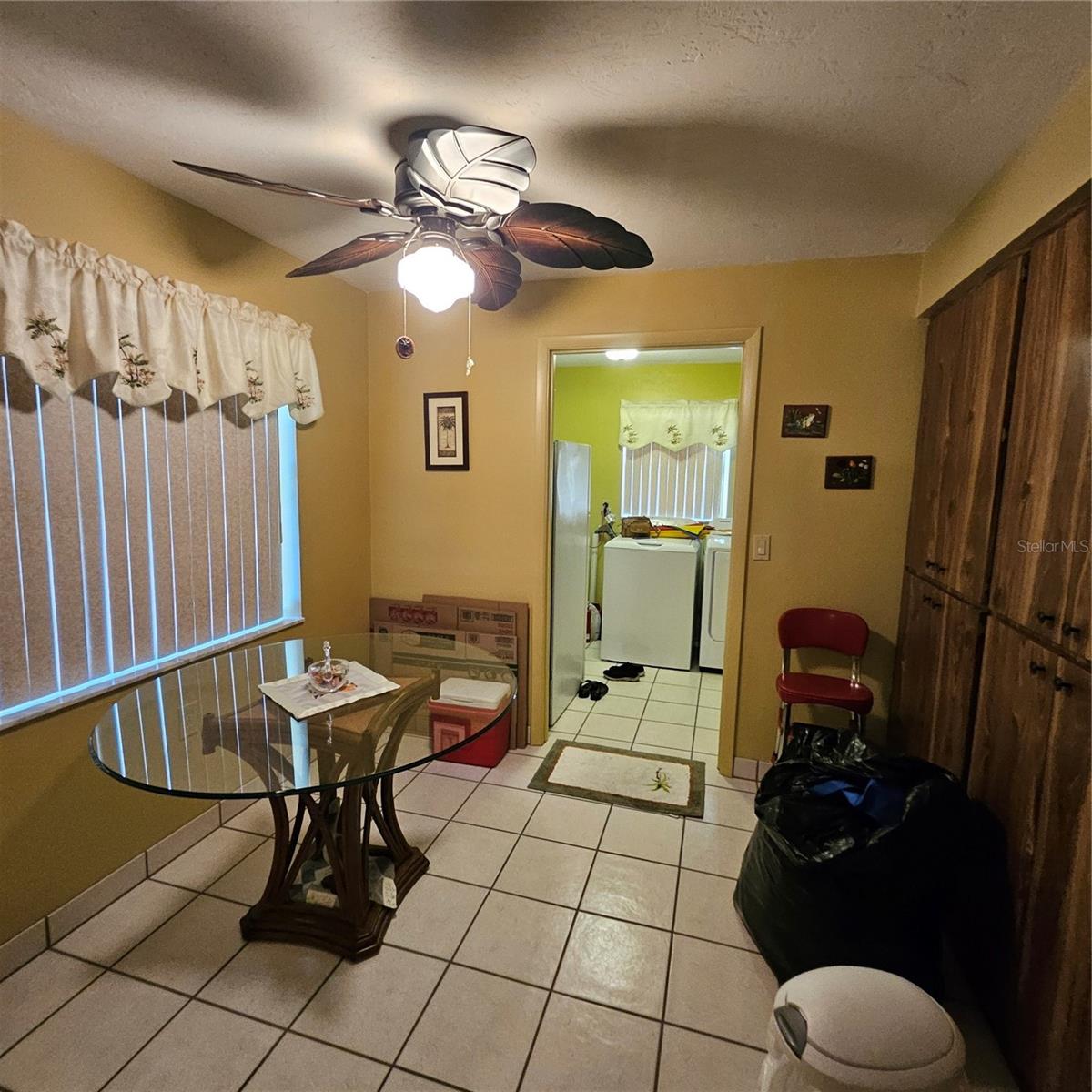 Image 53 of 61 For 879 Beakrush Lane