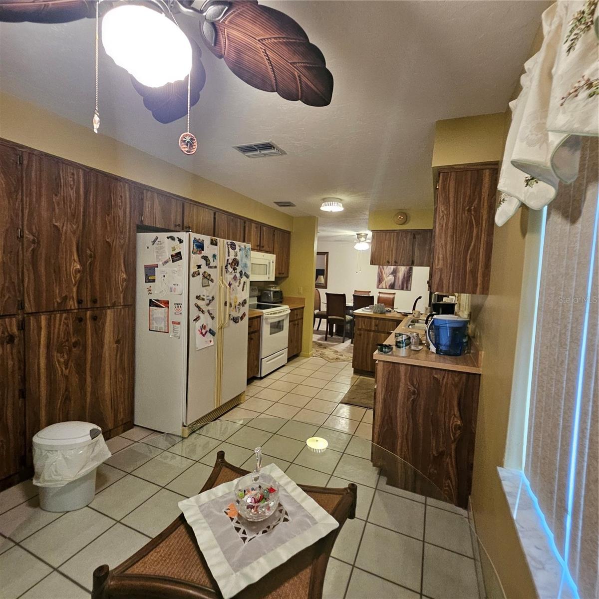 Image 54 of 61 For 879 Beakrush Lane