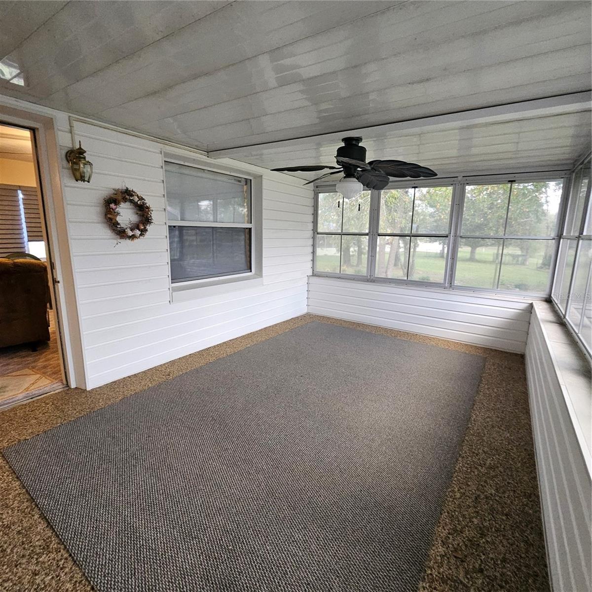 Image 55 of 61 For 879 Beakrush Lane