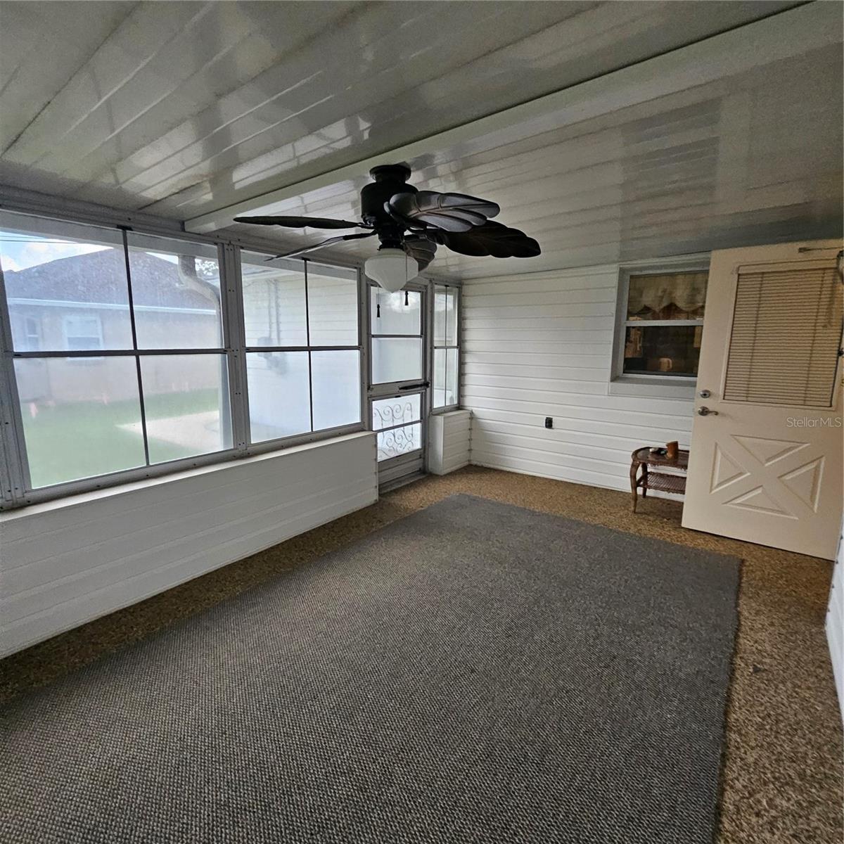 Image 56 of 61 For 879 Beakrush Lane