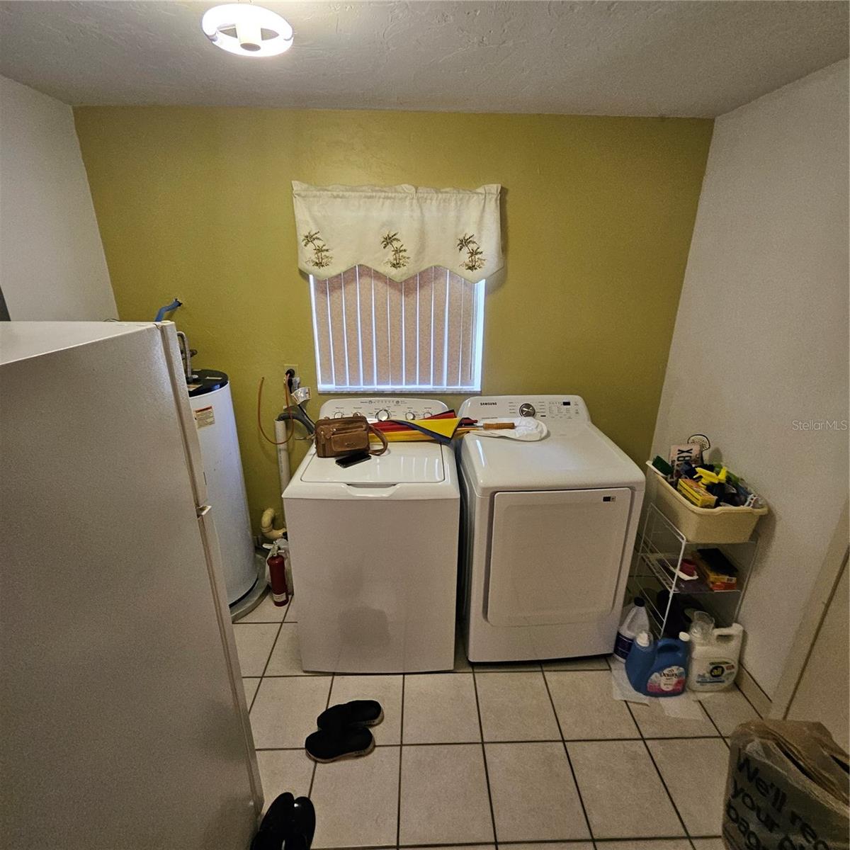 Image 58 of 61 For 879 Beakrush Lane