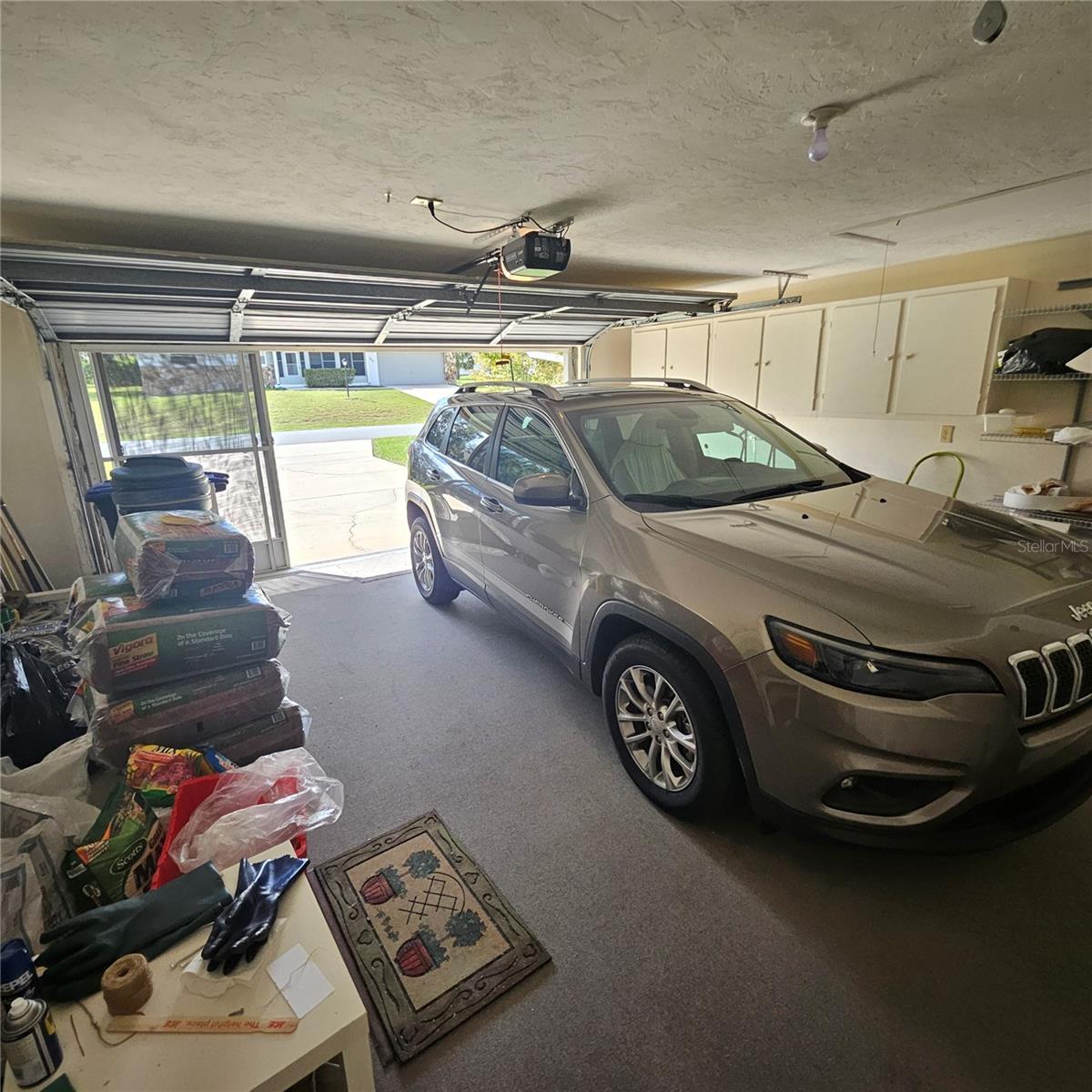 Image 61 of 61 For 879 Beakrush Lane