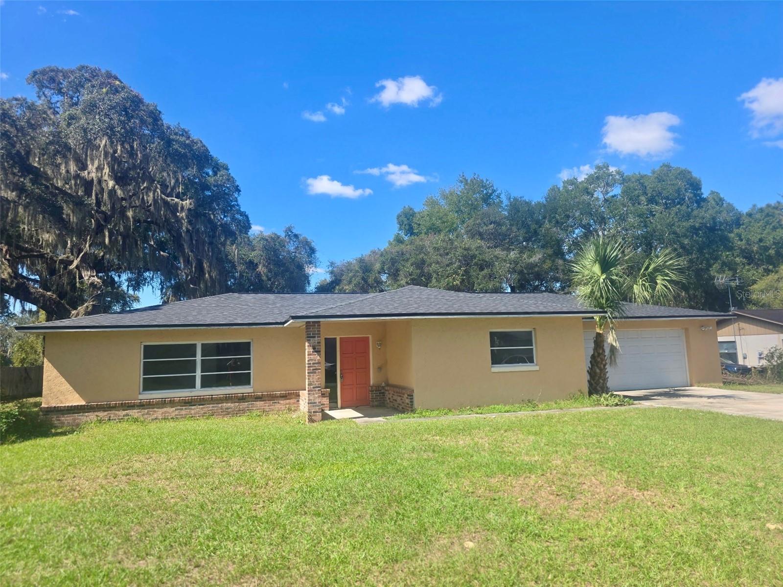 Details for 9530 32nd Court, OCALA, FL 34476