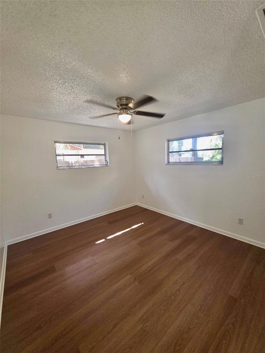 Image 7 of 9 For 9530 32nd Court