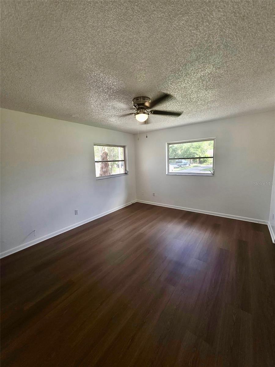 Image 8 of 9 For 9530 32nd Court