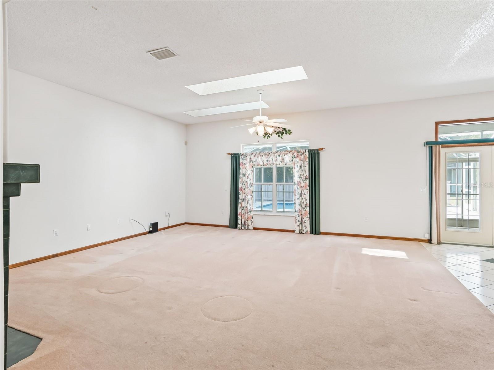 Image 10 of 42 For 3302 49th Terrace