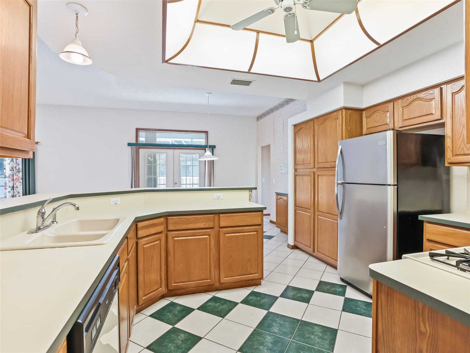 Image 12 of 42 For 3302 49th Terrace