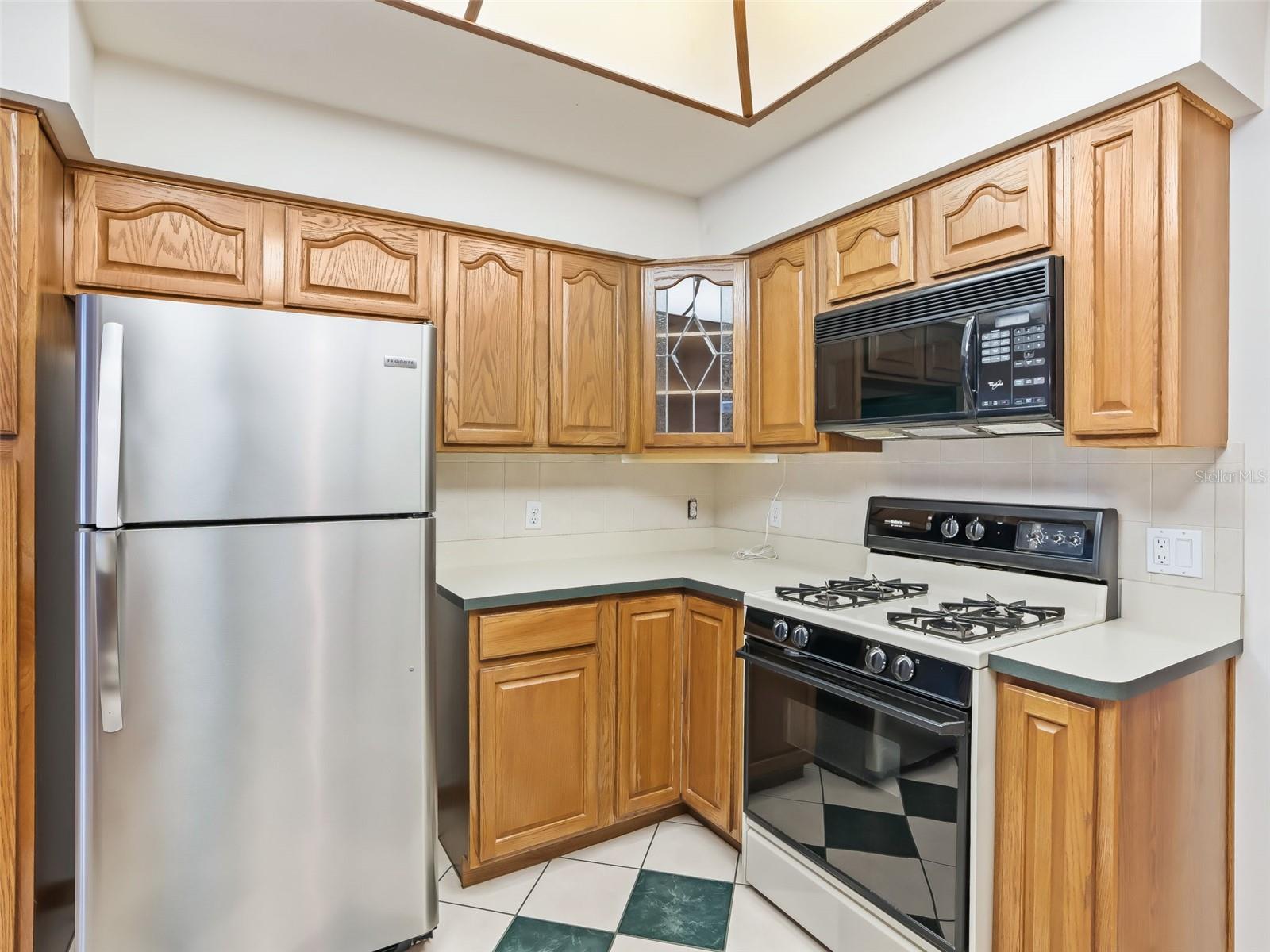 Image 14 of 42 For 3302 49th Terrace