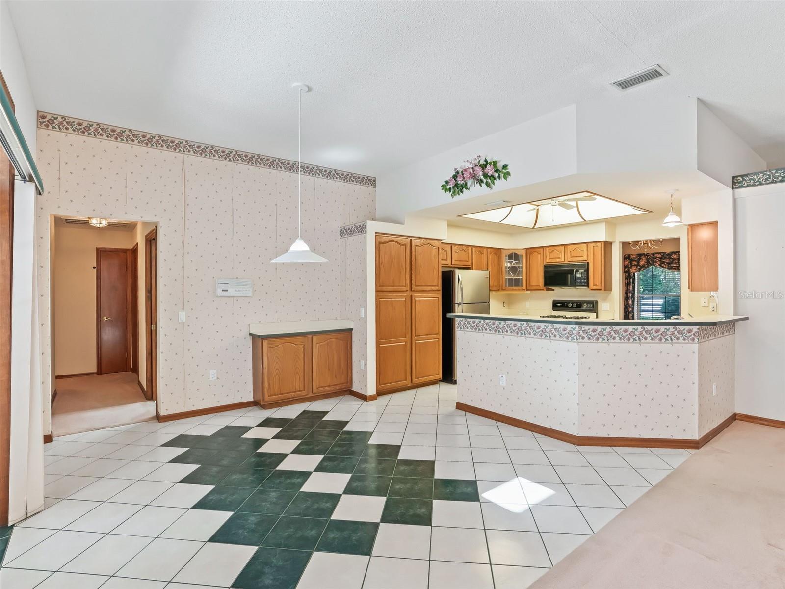 Image 15 of 42 For 3302 49th Terrace