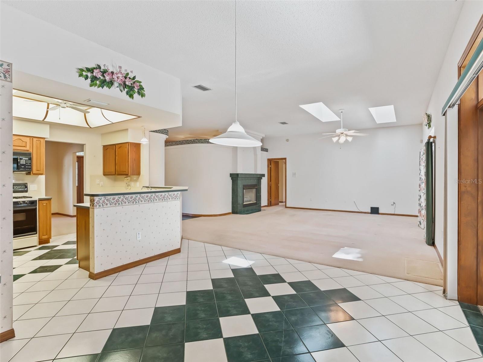 Image 16 of 42 For 3302 49th Terrace