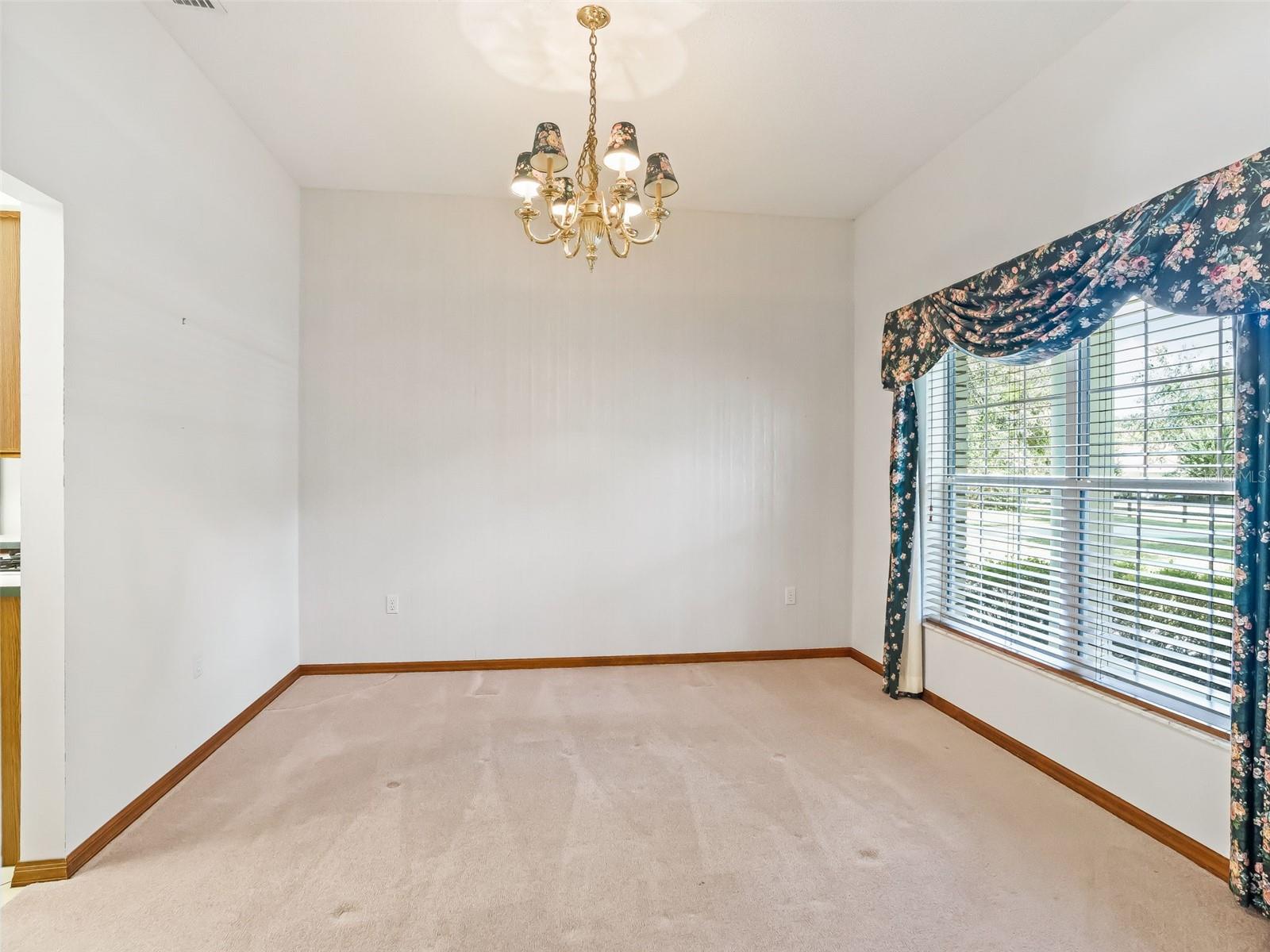 Image 17 of 42 For 3302 49th Terrace