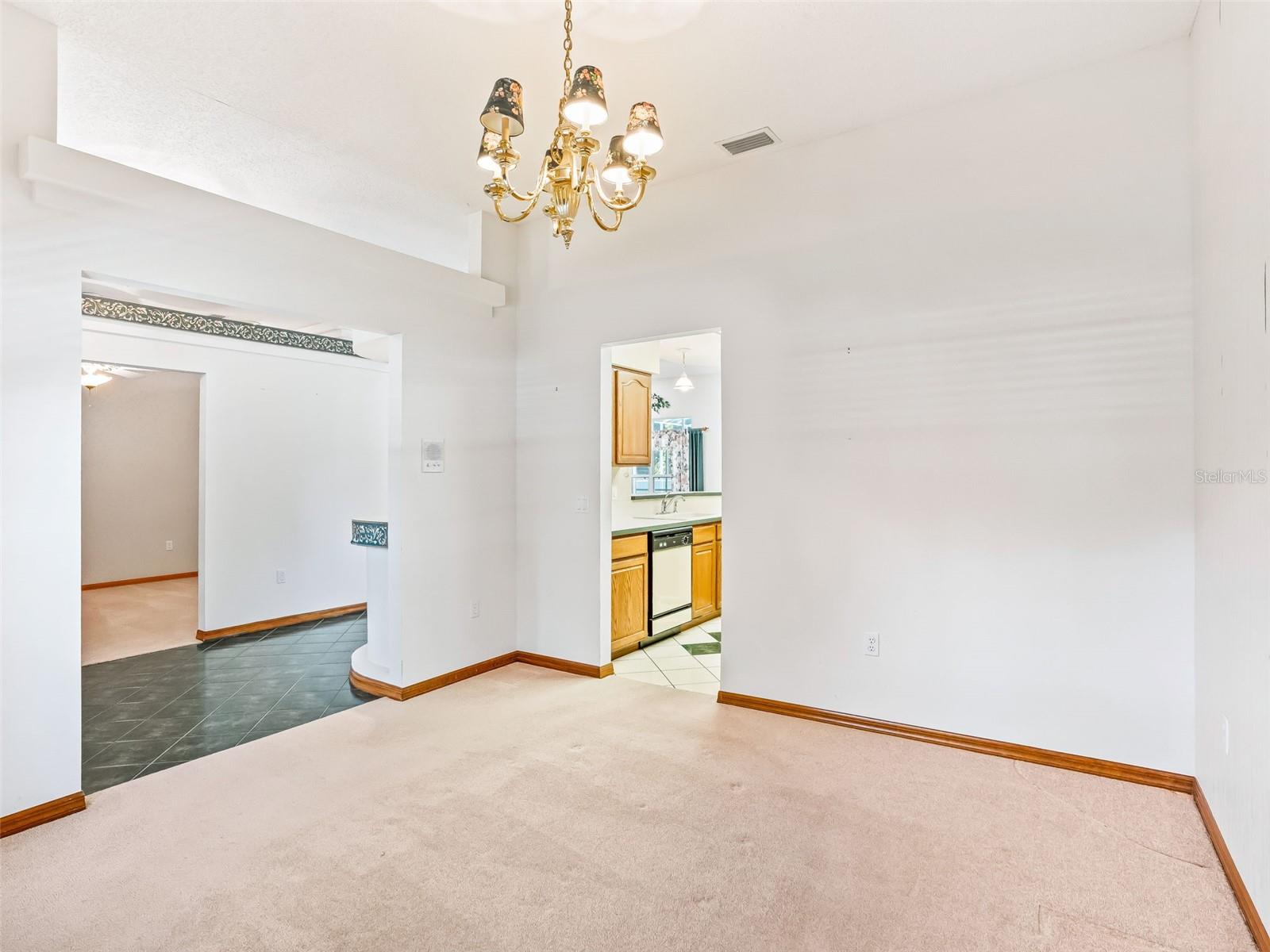 Image 18 of 42 For 3302 49th Terrace