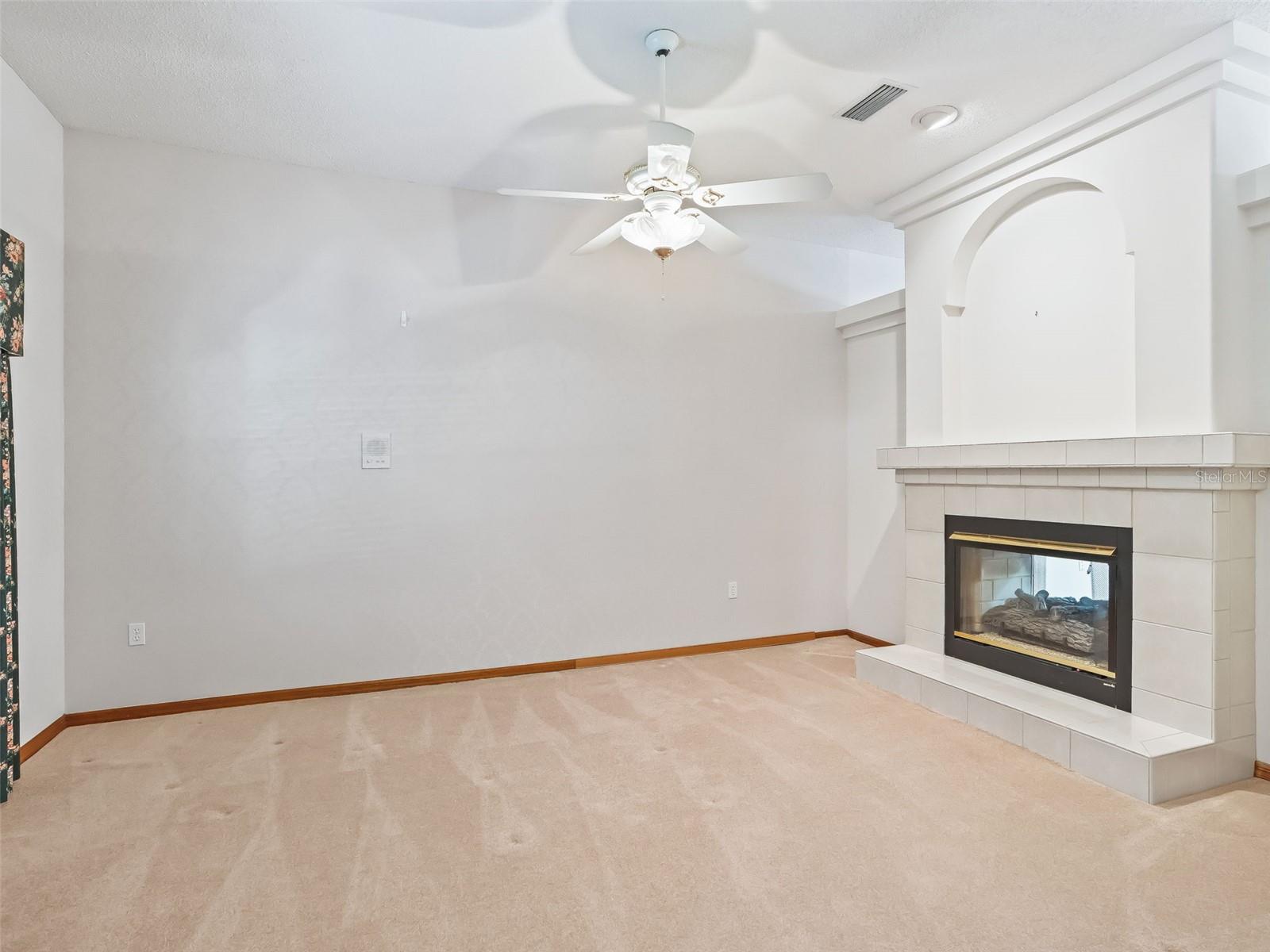 Image 19 of 42 For 3302 49th Terrace