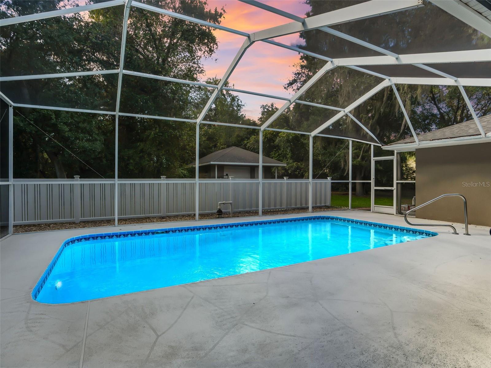 Image 2 of 42 For 3302 49th Terrace