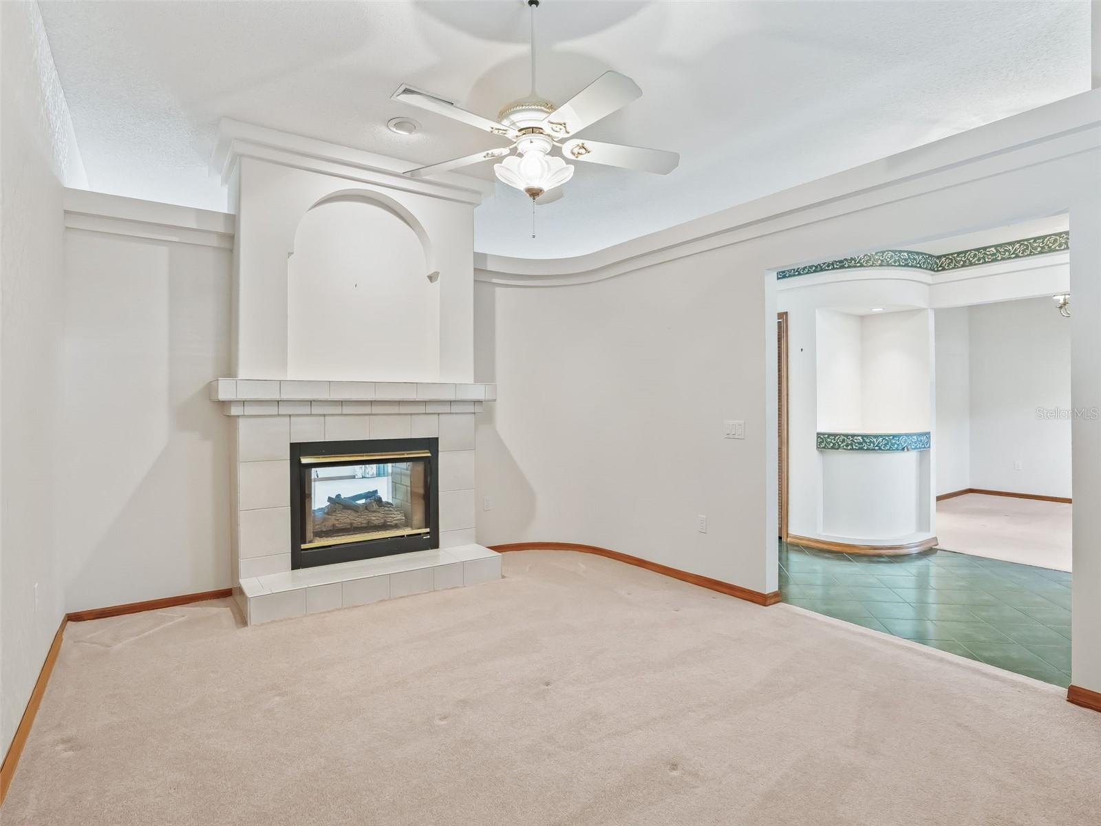 Image 20 of 42 For 3302 49th Terrace