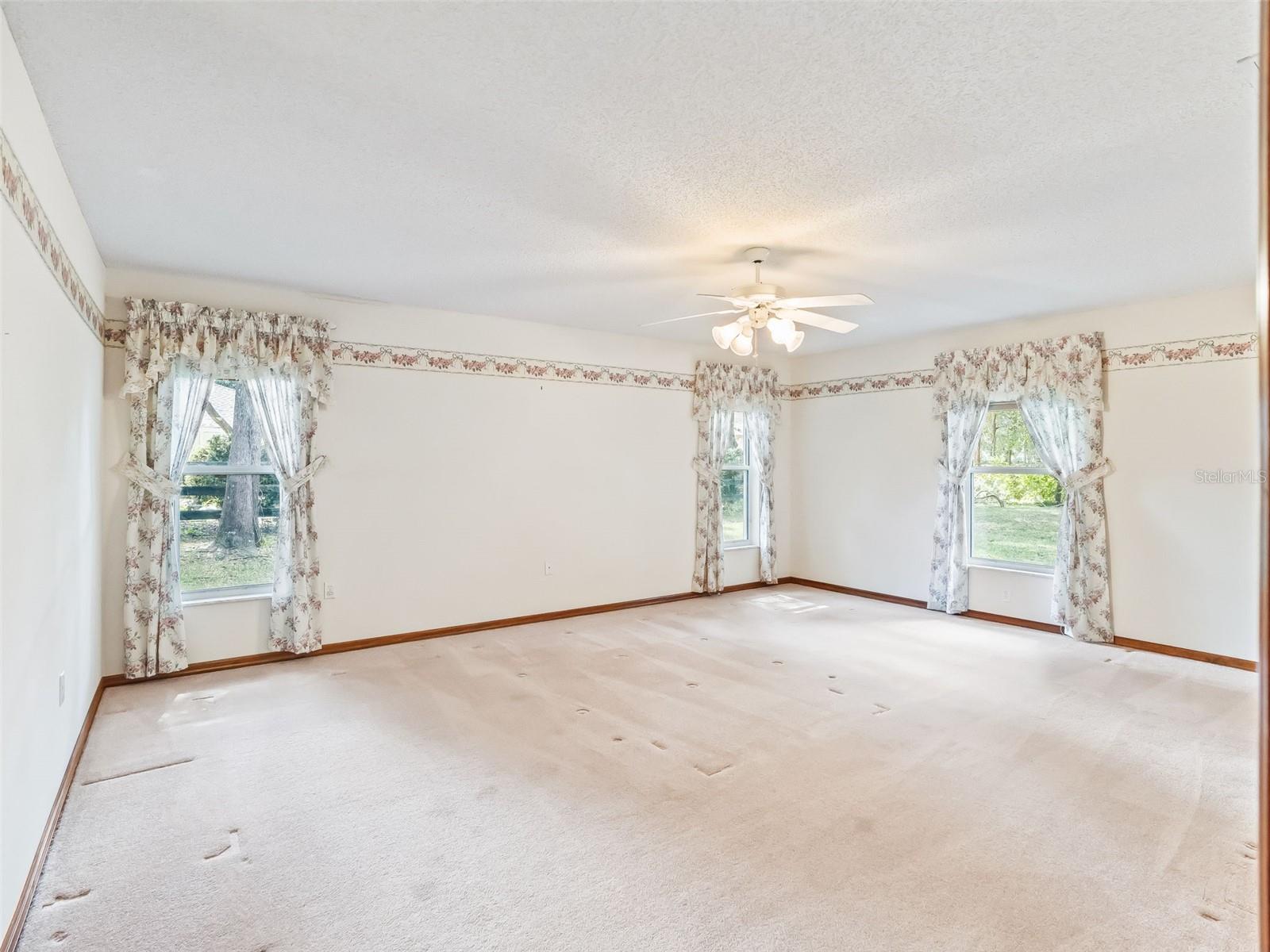 Image 21 of 42 For 3302 49th Terrace