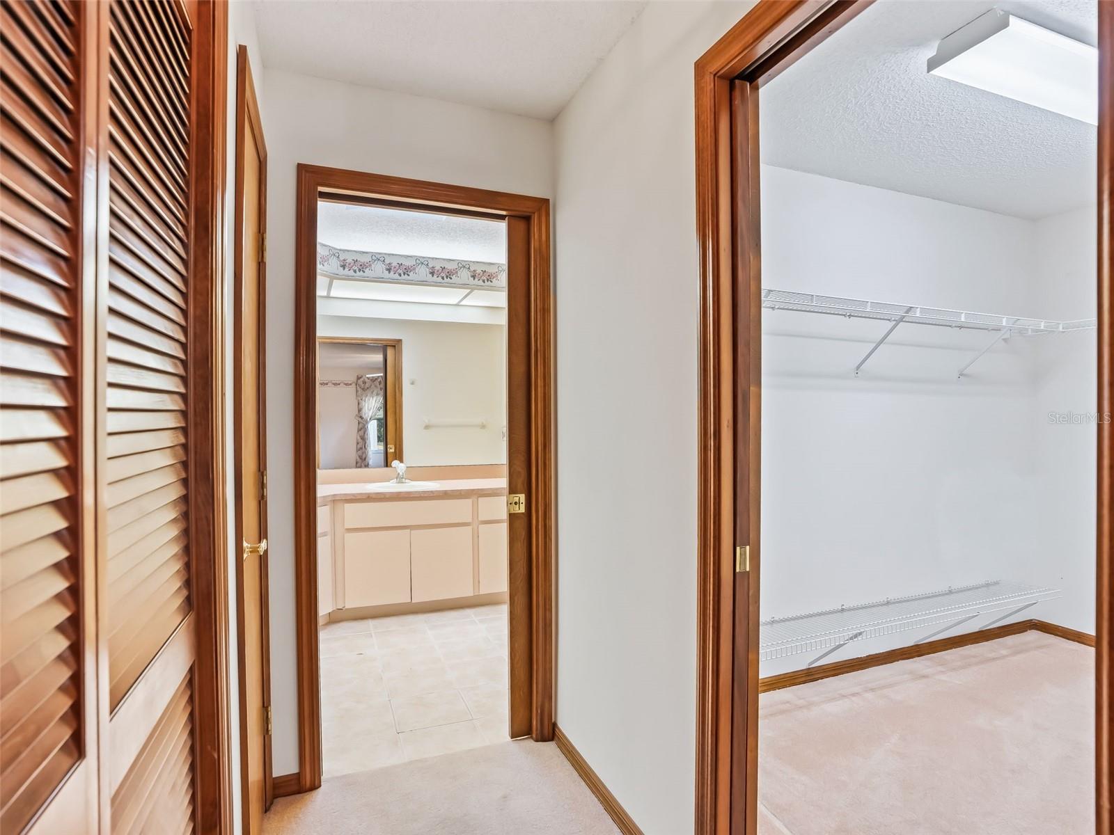 Image 22 of 42 For 3302 49th Terrace