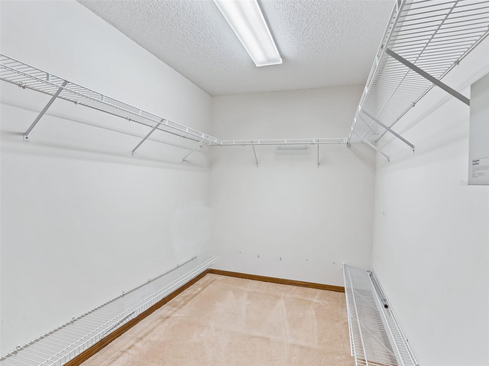 Image 23 of 42 For 3302 49th Terrace