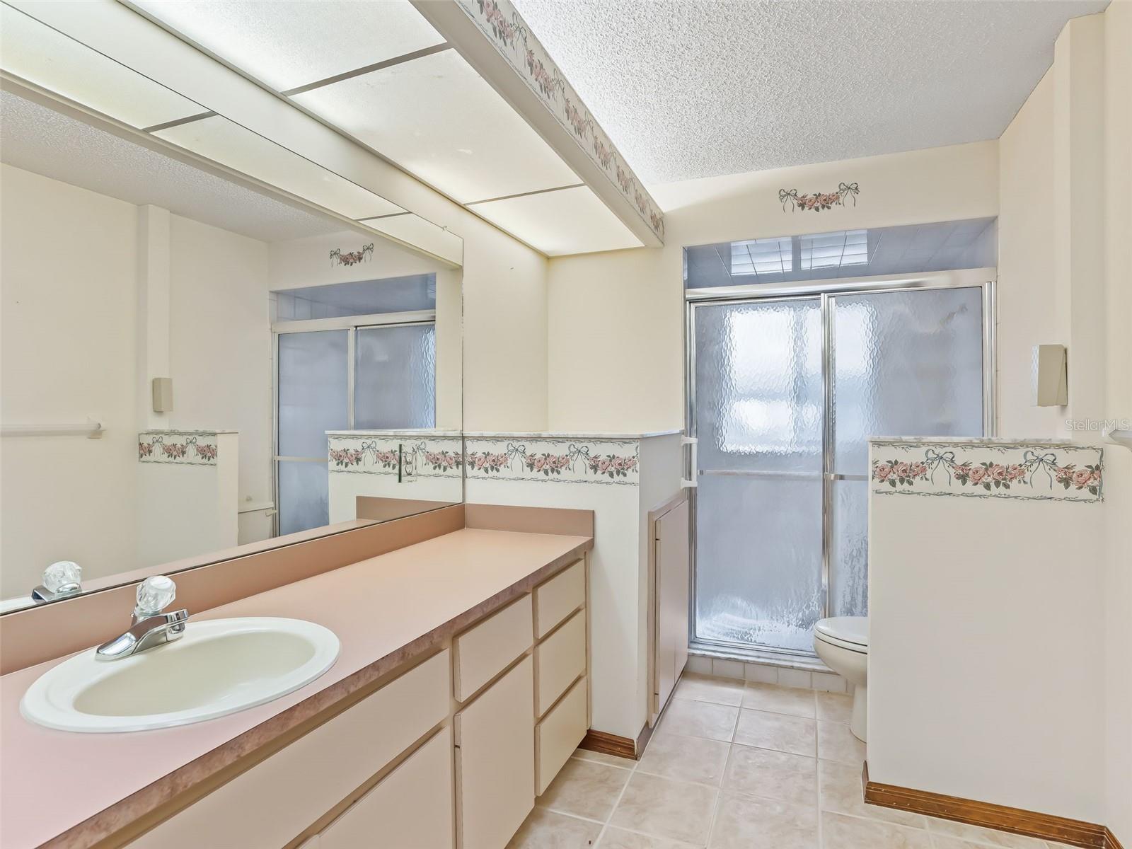 Image 25 of 42 For 3302 49th Terrace