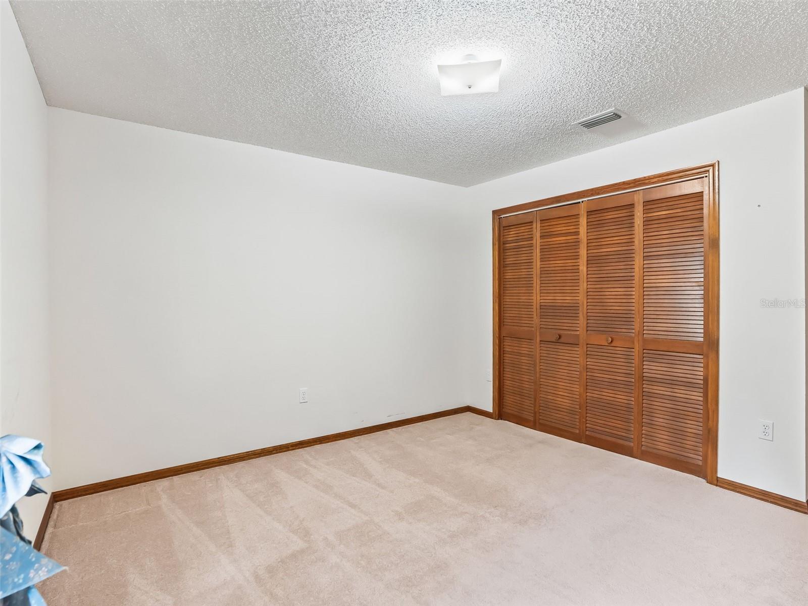 Image 26 of 42 For 3302 49th Terrace