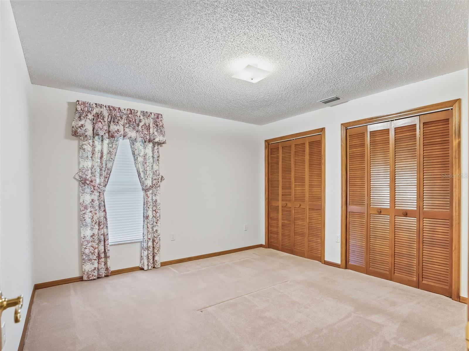 Image 27 of 42 For 3302 49th Terrace