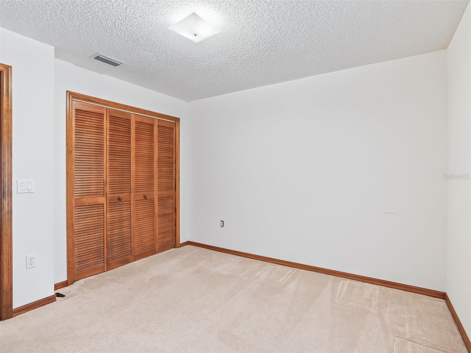 Image 28 of 42 For 3302 49th Terrace