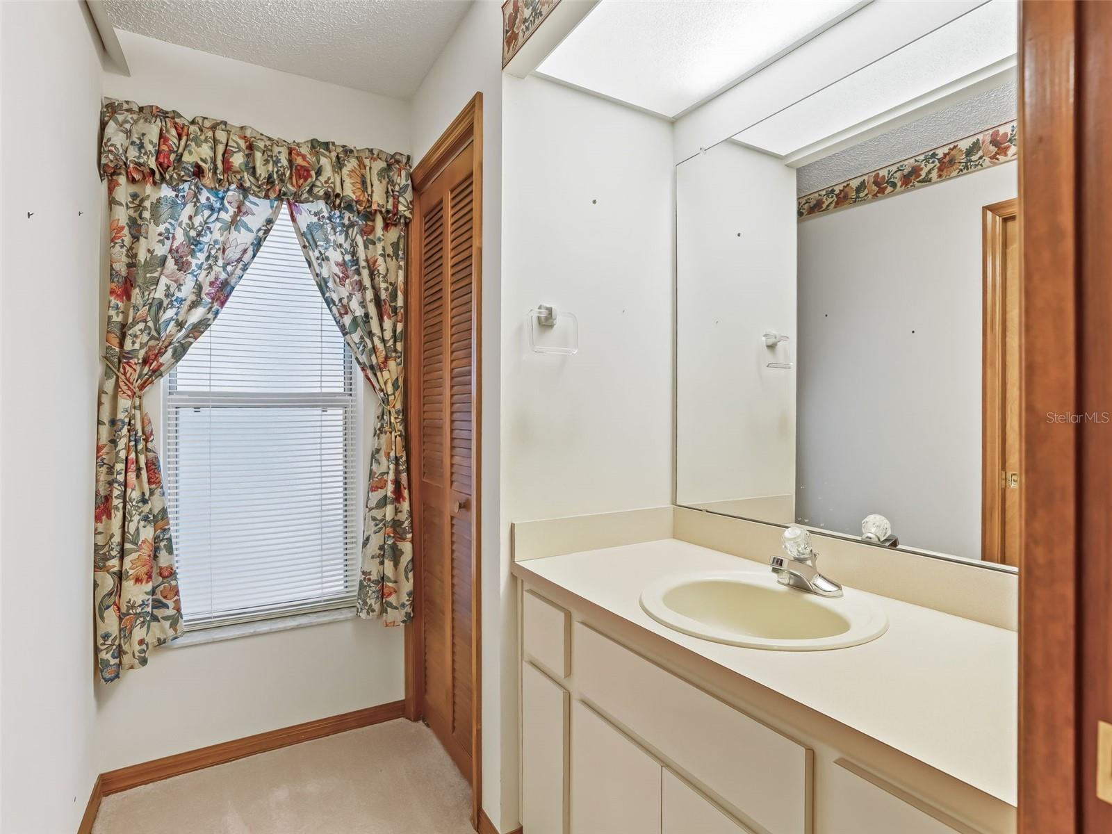 Image 29 of 42 For 3302 49th Terrace