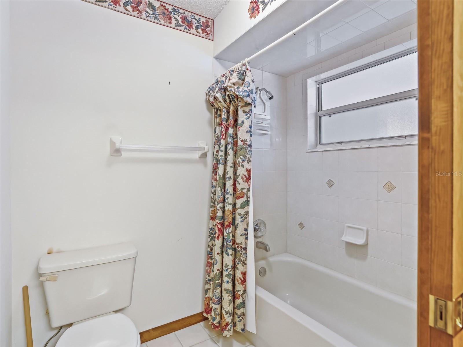 Image 30 of 42 For 3302 49th Terrace