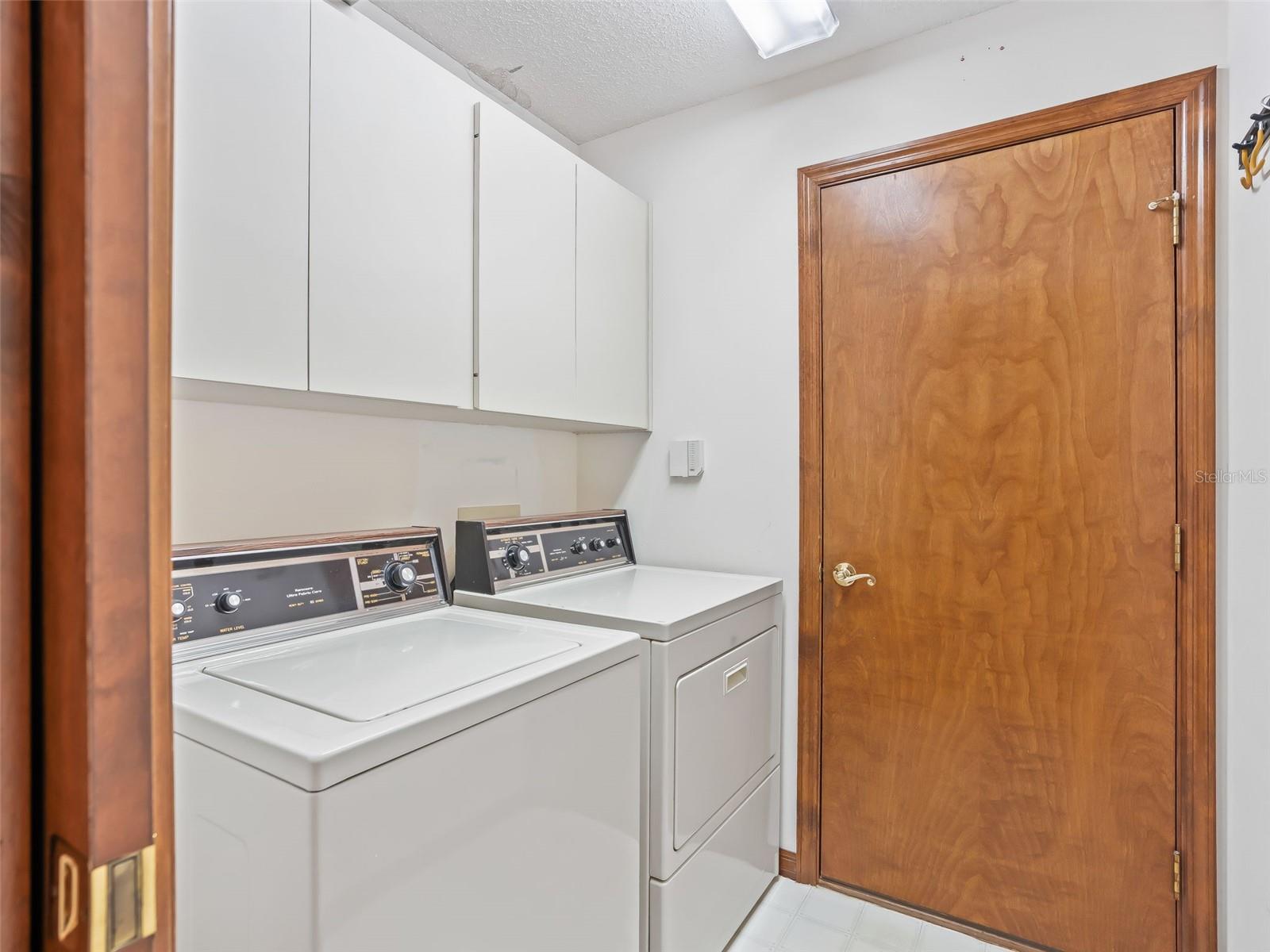 Image 31 of 42 For 3302 49th Terrace