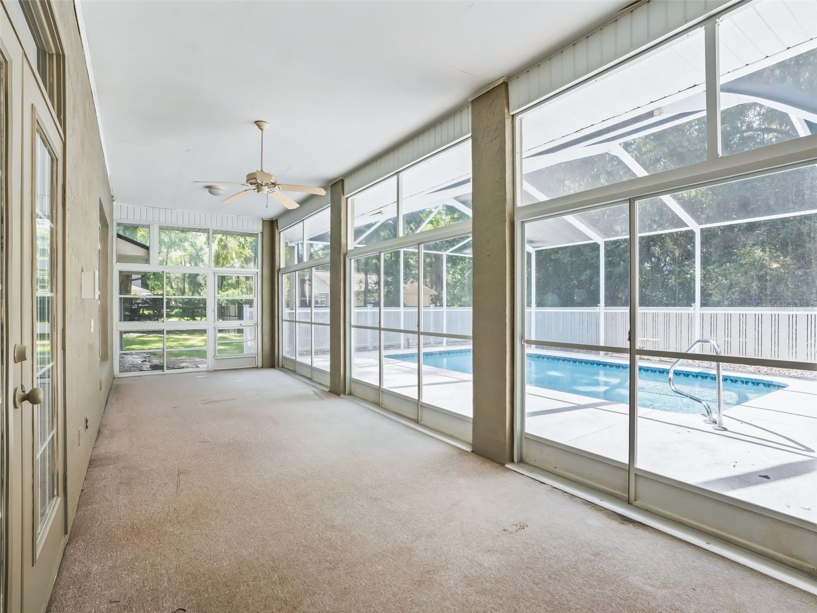 Image 33 of 42 For 3302 49th Terrace