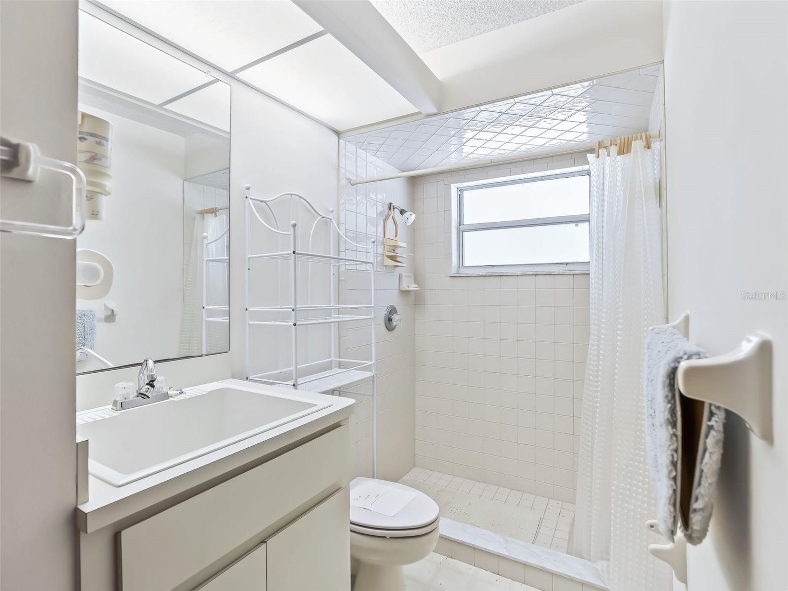 Image 36 of 42 For 3302 49th Terrace