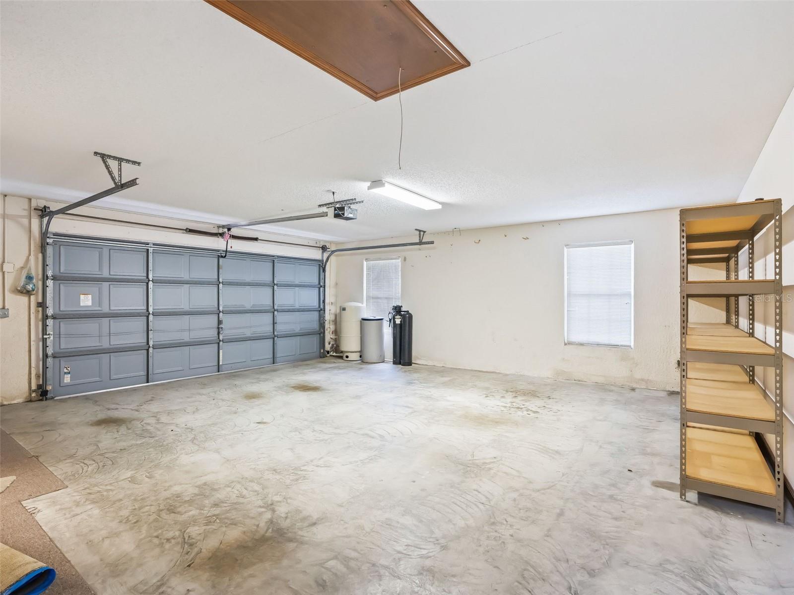 Image 43 of 48 For 3302 49th Terrace