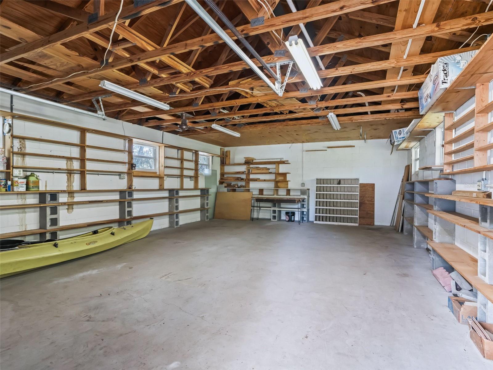 Image 47 of 48 For 3302 49th Terrace