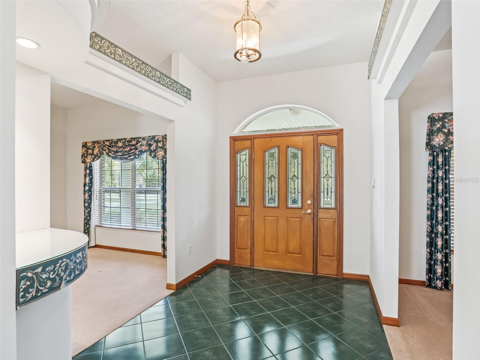 Image 6 of 42 For 3302 49th Terrace