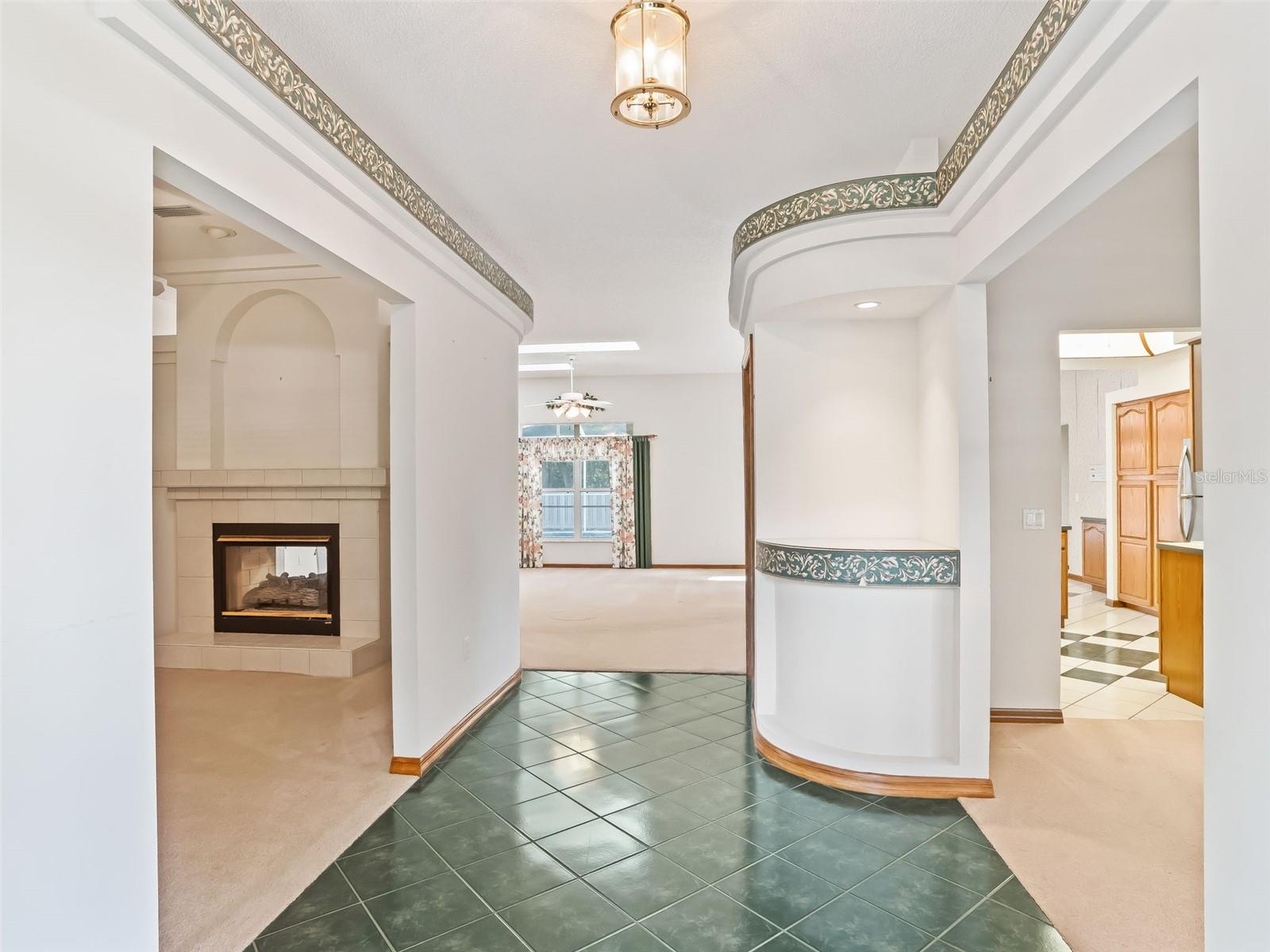 Image 7 of 42 For 3302 49th Terrace