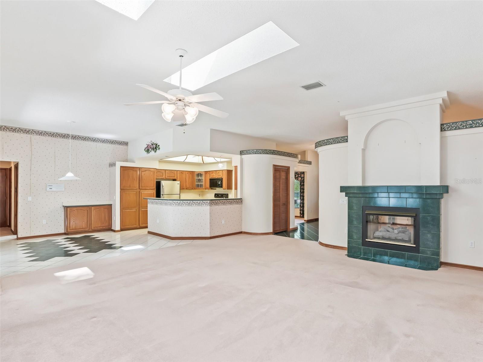 Image 8 of 42 For 3302 49th Terrace