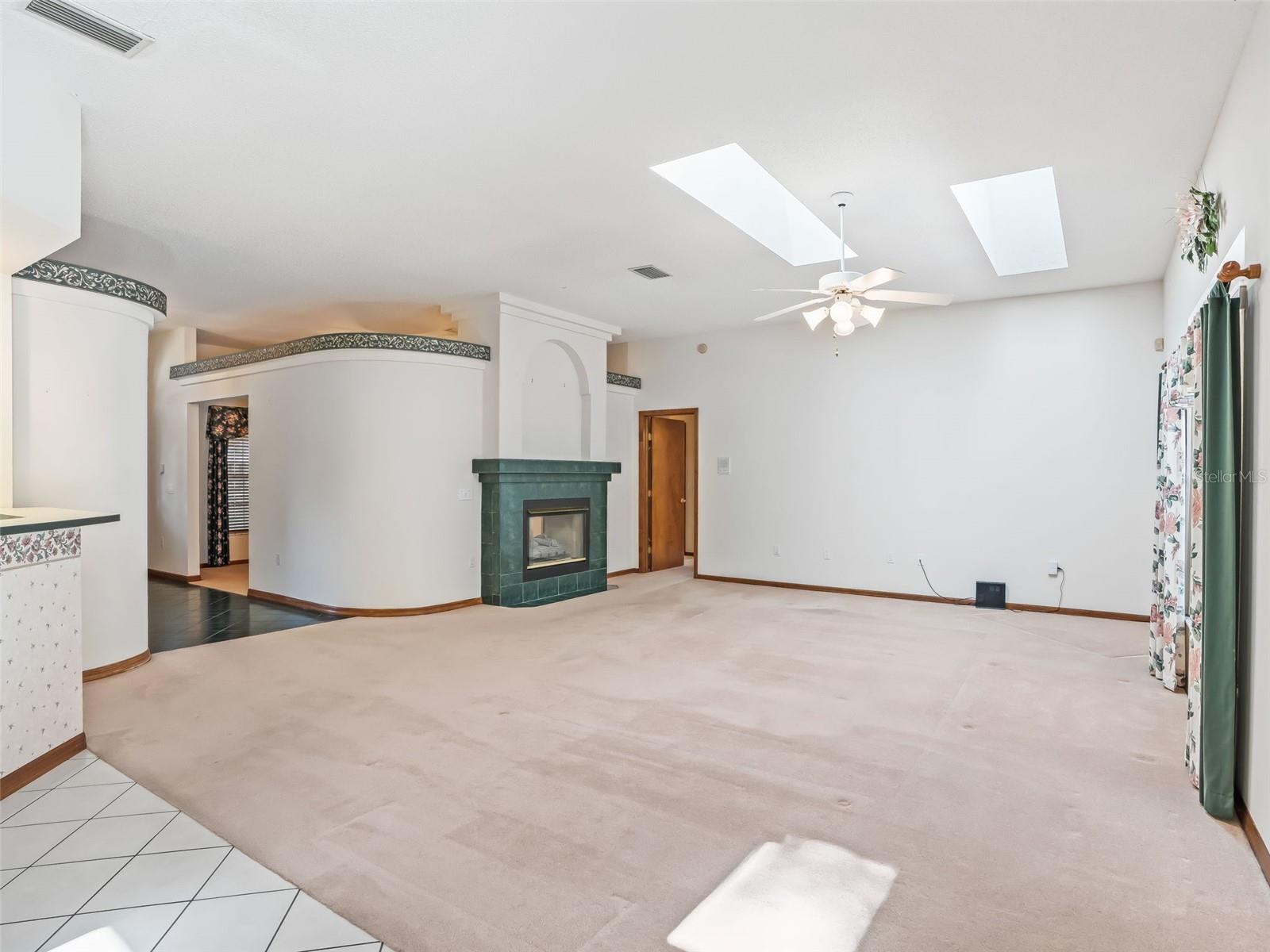 Image 9 of 42 For 3302 49th Terrace