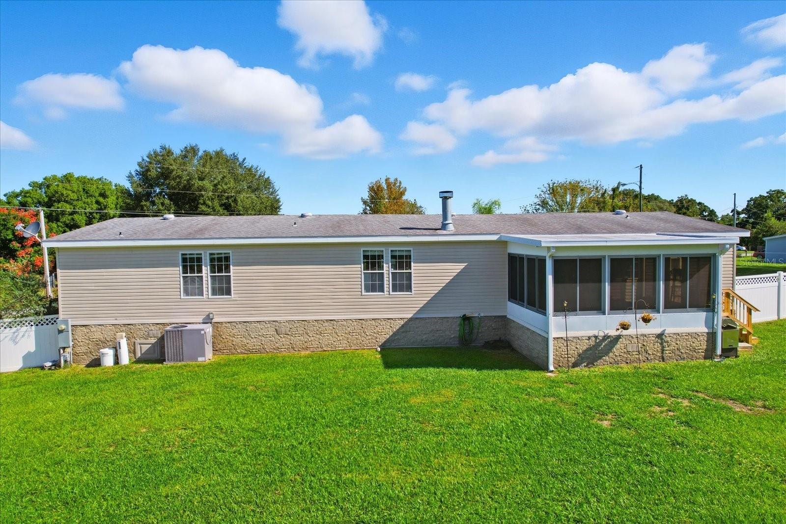 Image 40 of 45 For 6264 142nd Lane