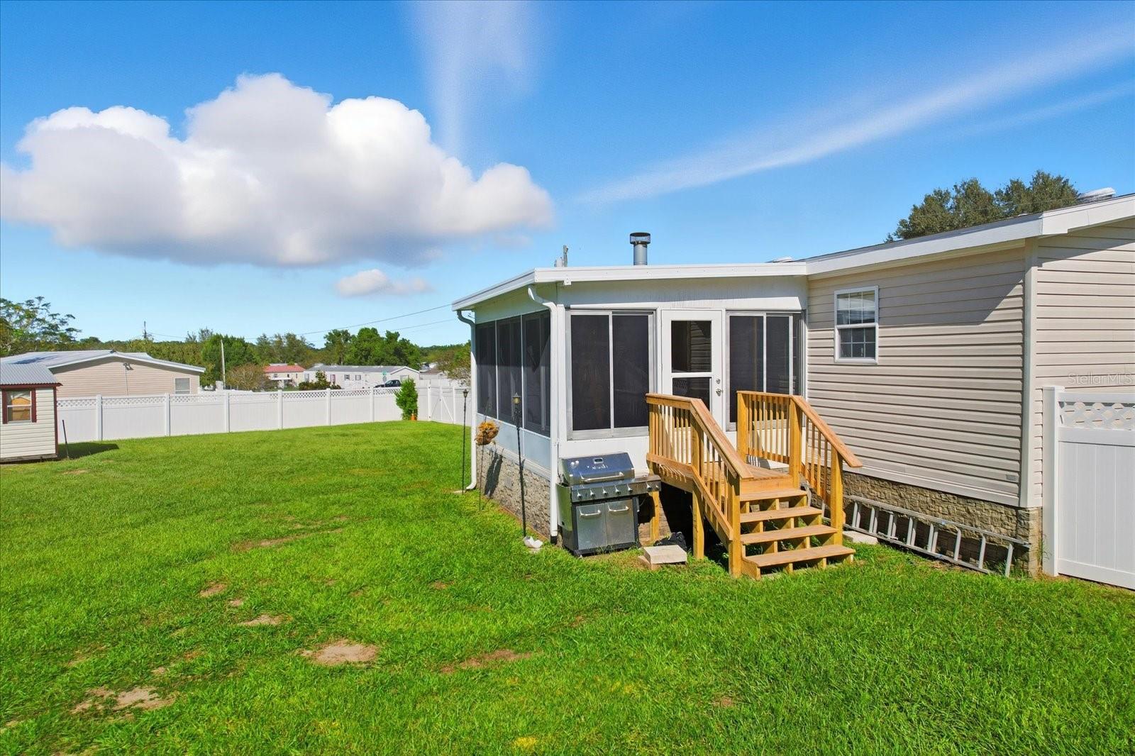 Image 41 of 45 For 6264 142nd Lane