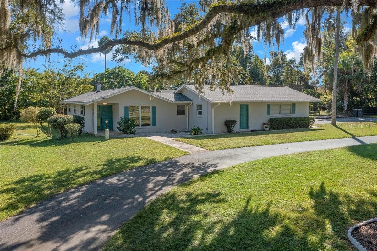 Details for 2475 7th Avenue, OCALA, FL 34471