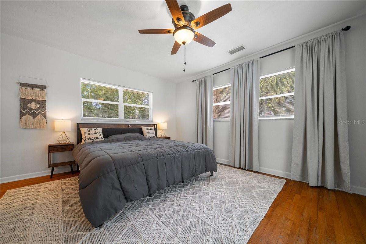 Image 11 of 35 For 2475 7th Avenue